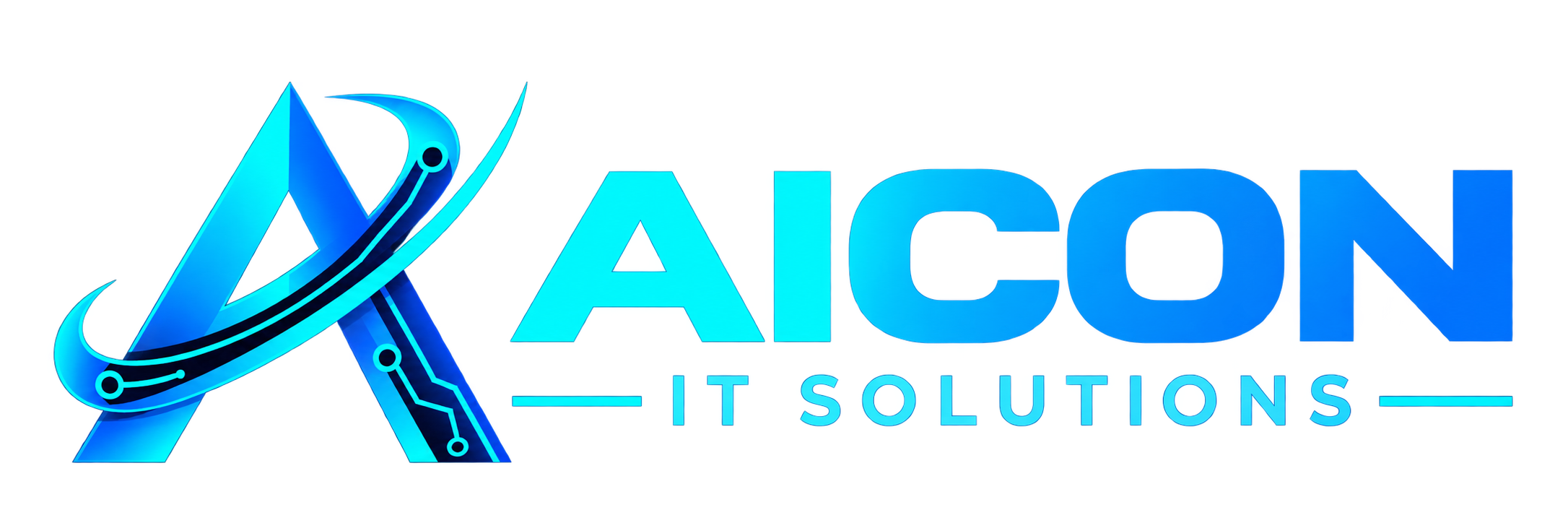 AICON IT Solutions