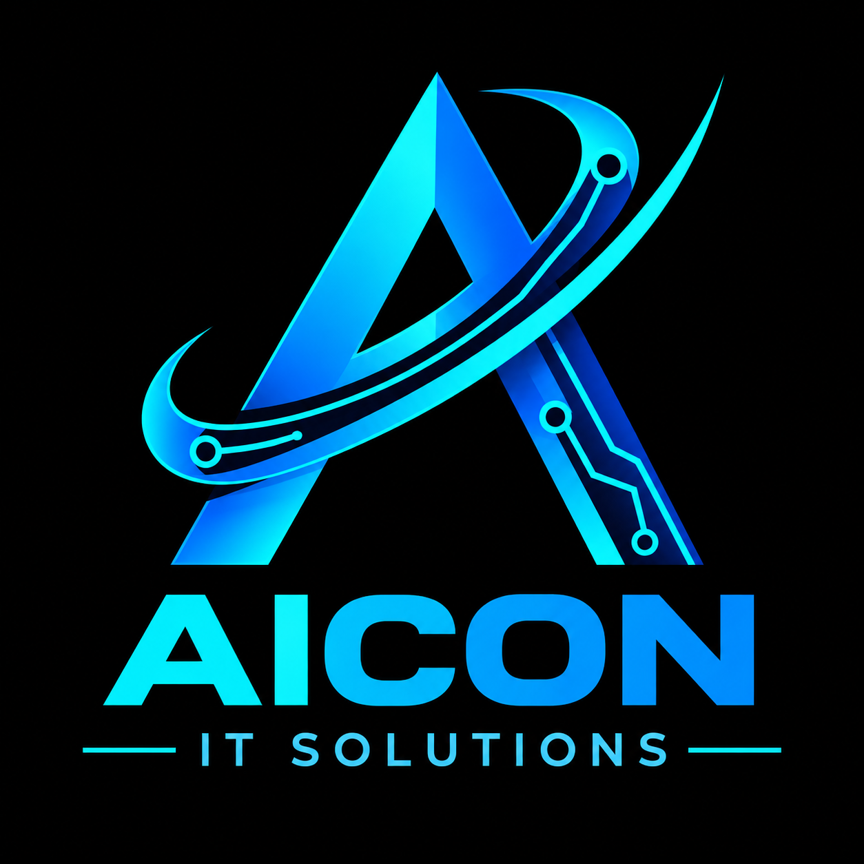 AICON IT Solutions